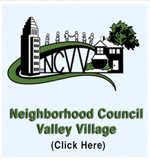 Neighborhood Council Valley Village